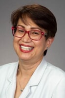 Jacqueline De Castro